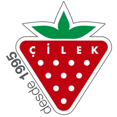 Alfombra futbol-Alfombras infantiles y juveniles Cilek — Dormitorios  temáticos Cilek