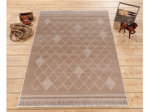 Royal carpet (133x190cm)