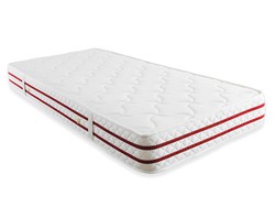 Single S mattress 90x190 cm