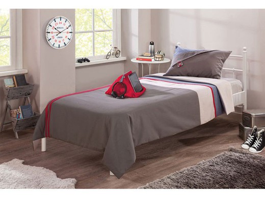 Trio Bed Cover (90-100cm)