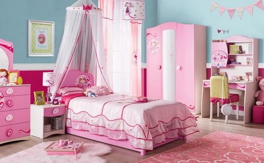 Princess