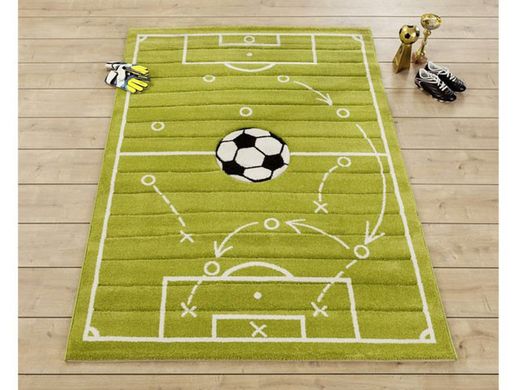Carpets