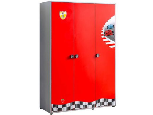 Armario Race Cup