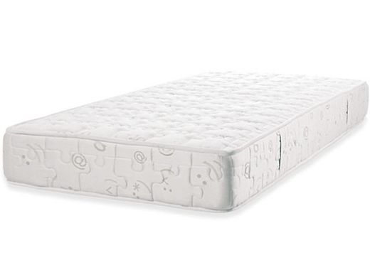 Mattress 75x160cm